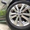 nissan x-trail 2015 -NISSAN--X-Trail DBA-T32--T32-502067---NISSAN--X-Trail DBA-T32--T32-502067- image 13