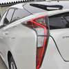 toyota prius 2016 521449-ZVW51-8028258 image 9