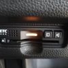 honda n-box 2019 quick_quick_6BA-JF3_JF3-2203824 image 18