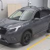 subaru forester 2022 -SUBARU 【名古屋 307む5083】--Forester SK5-021411---SUBARU 【名古屋 307む5083】--Forester SK5-021411- image 1