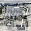 honda freed 2017 quick_quick_GB5_GB5-1034939 image 18