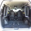 toyota alphard 2013 CFJ1425145 image 17