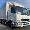 mitsubishi-fuso fighter 2013 GOO_NET_EXCHANGE_0700644A30250126W001 image 7