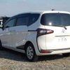 toyota sienta 2015 -TOYOTA 【野田 500】--Sienta DBA-NSP170G--NSP170-7005678---TOYOTA 【野田 500】--Sienta DBA-NSP170G--NSP170-7005678- image 2