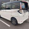 toyota roomy 2024 -TOYOTA 【帯広 500ﾎ6199】--Roomy M910A--1027525---TOYOTA 【帯広 500ﾎ6199】--Roomy M910A--1027525- image 2