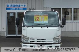 isuzu elf-truck 2014 -ISUZU--Elf TKG-NHS85A--NHS85-7008018---ISUZU--Elf TKG-NHS85A--NHS85-7008018-