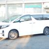 toyota alphard 2015 -TOYOTA--Alphard DBA-AGH30W--AGH30-0026028---TOYOTA--Alphard DBA-AGH30W--AGH30-0026028- image 3