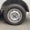 suzuki carry-truck 1996 2 image 27