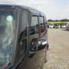 honda n-box 2016 CFJ1786669 image 9
