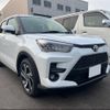 toyota raize 2025 -TOYOTA 【函館 500ﾌ6664】--Raize A210A--0088350---TOYOTA 【函館 500ﾌ6664】--Raize A210A--0088350- image 1