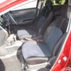 nissan note 2014 -NISSAN 【広島 514ｾ5678】--Note DBA-NE12--NE12-018515---NISSAN 【広島 514ｾ5678】--Note DBA-NE12--NE12-018515- image 8