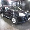 nissan x-trail 2010 quick_quick_DNT31_DNT31-100586 image 11