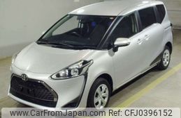 toyota sienta 2020 -TOYOTA--Sienta DBA-NCP175G--NCP175-7039664---TOYOTA--Sienta DBA-NCP175G--NCP175-7039664-