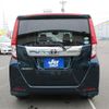 toyota roomy 2017 -TOYOTA 【仙台 501ﾋ6427】--Roomy M900A--0122564---TOYOTA 【仙台 501ﾋ6427】--Roomy M900A--0122564- image 20