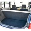mazda carol 2011 -MAZDA 【名変中 】--Carol HB25S--713737---MAZDA 【名変中 】--Carol HB25S--713737- image 13
