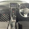 daihatsu copen 2020 CFJ1662443 image 17
