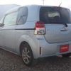 toyota spade 2012 l11109 image 12