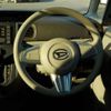 daihatsu tanto 2014 -DAIHATSU--Tanto DBA-LA600S--LA600S-0117103---DAIHATSU--Tanto DBA-LA600S--LA600S-0117103- image 10