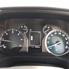 toyota land-cruiser-prado 2022 ENHANCEAUTO_1_ea300602 image 10