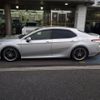 toyota camry 2018 -TOYOTA--Camry DAA-AXVH70--AXVH70-1030244---TOYOTA--Camry DAA-AXVH70--AXVH70-1030244- image 12