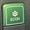 honda fit-shuttle 2011 CFJ1812547 image 5