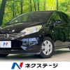 nissan note 2012 quick_quick_E12_E12-032441 image 1