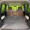 daihatsu mira-cocoa 2014 -DAIHATSU--Mira Cocoa DBA-L675S--L675S-0177287---DAIHATSU--Mira Cocoa DBA-L675S--L675S-0177287- image 10