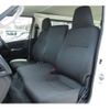 toyota hiace-van 2016 CFJ1579922 image 4