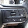 mitsubishi triton 2024 GOO_NET_EXCHANGE_0205047A30250427W002 image 33