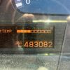 nissan diesel-ud-condor 2017 -NISSAN--Condor TKG-MK38L--JNCLS0A3H-****908---NISSAN--Condor TKG-MK38L--JNCLS0A3H-****908- image 21