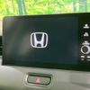 honda vezel 2023 -HONDA--VEZEL 6AA-RV5--RV5-1069634---HONDA--VEZEL 6AA-RV5--RV5-1069634- image 3