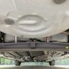 toyota sienta 2016 CFJ1825350 image 19