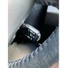 toyota prius-phv 2012 -TOYOTA--Prius PHV DLA-ZVW35--ZVW35-3003724---TOYOTA--Prius PHV DLA-ZVW35--ZVW35-3003724- image 27