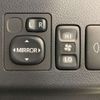 toyota townace-van 2017 CFJ1787591 image 5