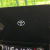 toyota sienta 2024 -TOYOTA--Sienta 6AA-MXPL10G--MXPL10-1164***---TOYOTA--Sienta 6AA-MXPL10G--MXPL10-1164***- image 2