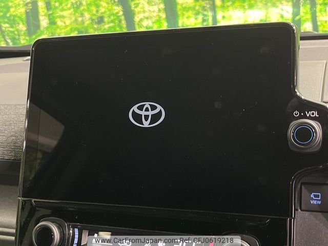 toyota sienta 2024 -TOYOTA--Sienta 6AA-MXPL10G--MXPL10-1164***---TOYOTA--Sienta 6AA-MXPL10G--MXPL10-1164***- image 2