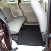 honda n-box 2018 CFJ1243093 image 4
