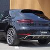 porsche macan 2017 -PORSCHE--Porsche Macan ABA-J1H3--WP1ZZZ95ZHLB72787---PORSCHE--Porsche Macan ABA-J1H3--WP1ZZZ95ZHLB72787- image 15