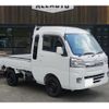 daihatsu hijet-truck 2018 GOO_JP_700080044130250519001 image 1