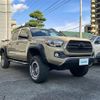 toyota tacoma 2018 -OTHER IMPORTED--Tacoma 不明----国[01]126125---OTHER IMPORTED--Tacoma 不明----国[01]126125- image 23