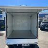 suzuki carry-truck 2018 quick_quick_DA16T_DA16T-416569 image 11