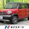 suzuki hustler 2017 -SUZUKI--Hustler DAA-MR41S--MR41S-282352---SUZUKI--Hustler DAA-MR41S--MR41S-282352- image 1