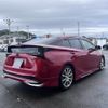 toyota prius 2019 -TOYOTA--Prius DAA-ZVW51--ZVW51-6138824---TOYOTA--Prius DAA-ZVW51--ZVW51-6138824- image 8