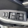 toyota prius 2012 CFJ1672926 image 6