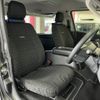 toyota hiace-van 2017 -TOYOTA--Hiace Van CBF-TRH216K--TRH216-8008067---TOYOTA--Hiace Van CBF-TRH216K--TRH216-8008067- image 14