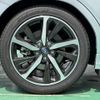 subaru levorg 2024 -SUBARU--Levorg 4BA-VN5--VN5-064000---SUBARU--Levorg 4BA-VN5--VN5-064000- image 15
