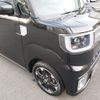 daihatsu wake 2018 GOO_JP_700102024930241224002 image 66