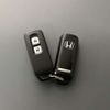 honda n-wgn 2014 CMATCH_U00049585258 image 26