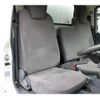 isuzu elf-truck 2014 GOO_NET_EXCHANGE_0230013A30250607W002 image 64