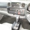 toyota toyoace 2018 -TOYOTA--Toyoace XZU655--0009278---TOYOTA--Toyoace XZU655--0009278- image 19